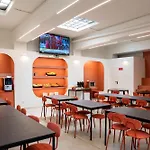 旅馆 Wot Nomad Social Lisboa