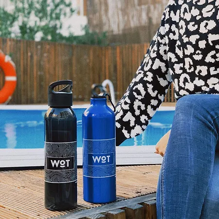 Hostel Wot Nomad Social Lisboa