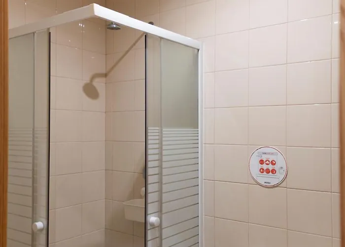 Wot Nomad Social Lissabon