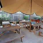 Wot Nomad Social