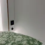 Wot Nomad Social Hostel *
