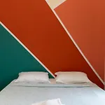 Vandrarhem Wot Nomad Social