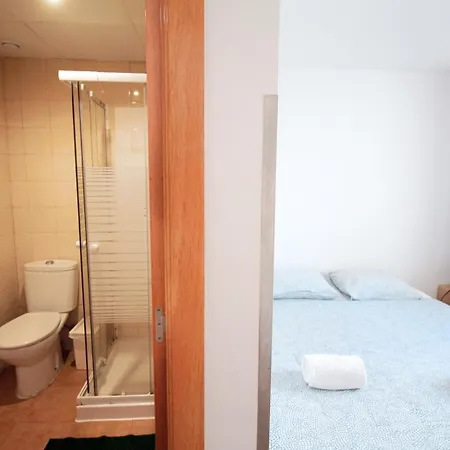 Wot Nomad Social Auberge de jeunesse Lisboa